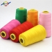 cheap polyester sewing thread