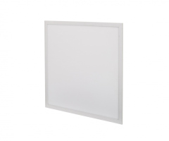 60 x 120 cm Office Lighting LED Panel 1200x600 60w