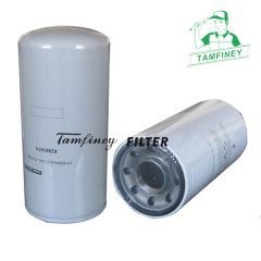 Oil filter for Loaders diesel 2654A111 4226293M1 4627133 269-8325 4627133 2698325 LF17475 P550920