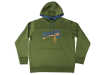 Men's Hoody