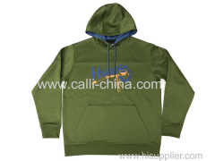 Men's Hoody