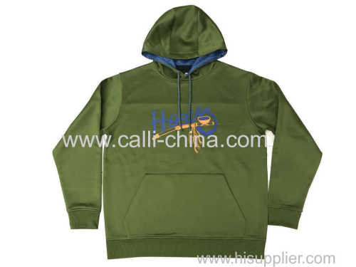 Men's Hoody