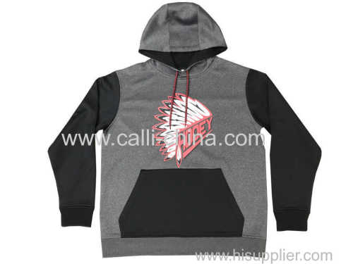 Men's Hoody