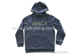 Men's Hoody