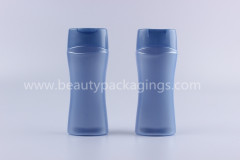 Lotion Bottle For Shower Gel And Shampoo Use