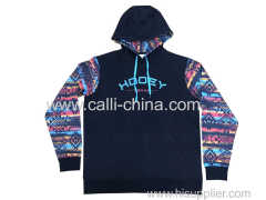 Men's Hoody