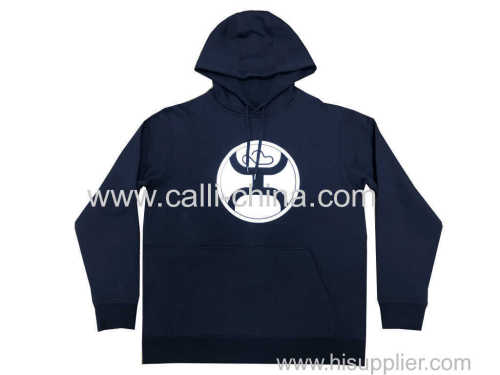 Men's Hoody