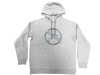 Men's Hoody