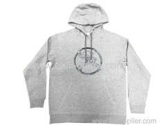 Men's Hoody