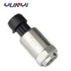 air compressor pressure transducer cheap water/oil/air pressure sensor