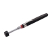 Telescopic Magnetic Pick-up Tool 8 lbs