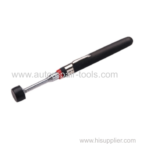 Telescopic Magnetic Pick-up Tool