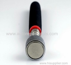 Telescopic Magnetic Pick-up Tool