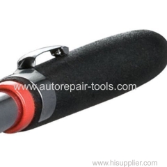 Telescopic Magnetic Pick-up Tool