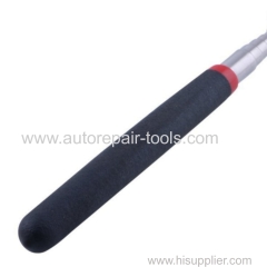 Telescopic Magnetic Pick-up Tool