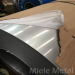400 series BA 2B stainless steel sheet