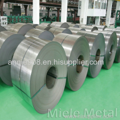 cold rolled stainless steel sheet coil