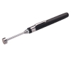 Telescopic Magnetic Pick-up Tool 5 Lbs