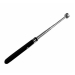 Telescopic Magnetic Pick-up Tool 5 Lbs