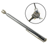 Telescopic Magnetic Pick-up Tool (Brass Tube)