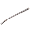 Telescopic Magnetic Pick-up Tool 1.5 Lbs