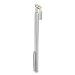 Telescopic Magnetic Pick-up Tool 1.5 Lbs