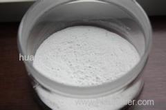 high quality ammonium molybdate