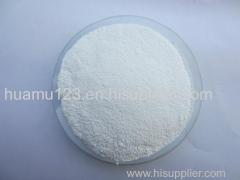 high quality ammonium molybdate