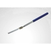 Telescopic Magnetic Pick-up Tool With 1 Lbs