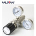 natural gas pressure regulator