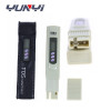 china digital tds meter / TDS water tester / pen TDS controller