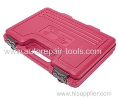 46 Pcs Radio Release Tool Kit