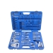 52 Pcs Radio Release Tool Kit