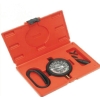 Vacuum & Fuel Pump Pressure Test Gauge Set