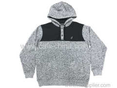 Men's Hoody