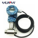 smart differential digital pressure transmitter