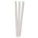 High quality diaposable wooden coffee stirrer from China