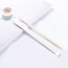 High quality diaposable wooden coffee stirrer from China