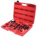 Diesel Engine Compression Tester Set