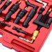 Diesel Engine Compression Tester Set