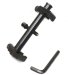 Universal Puller For Ribbed Drive Pulley Crankshaft Removal Tools