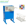 CREDIT OCEAN rewound bobbin yarn winding machine