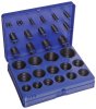 382 PC Metric O-Ring Assortment