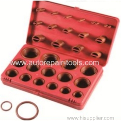 382 PC Viction70 O-Ring Assortment