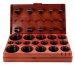 407 PC SAE Viction70 O-Ring Assortment