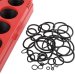 407 PC SAE Viction70 O-Ring Assortment