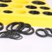 404 PC Metric O-Ring Assortment