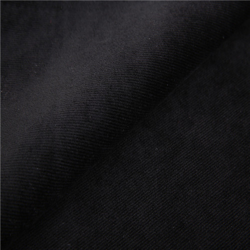 corduroy fabrics for garments