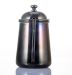 Stainless Steel Coffee Drip Kettle