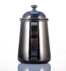 Fine Mouth Coffee Drip Kettle